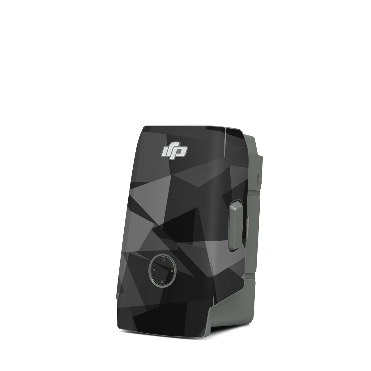 Starkiller - DJI Mavic Air 2 Battery Skin