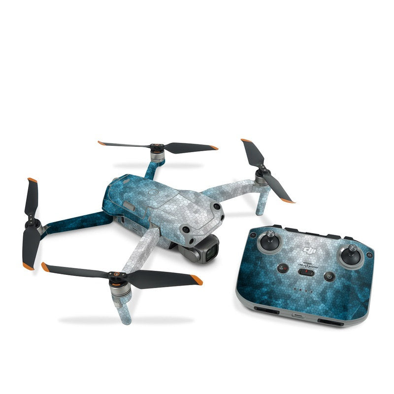 Atmospheric - DJI Air 2S Skin