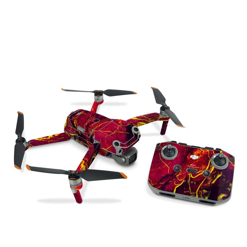 Miasma - DJI Air 2S Skin