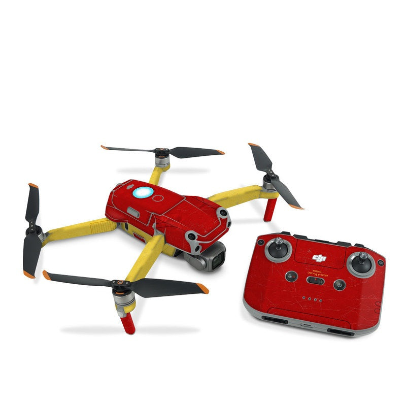 Mark XLIII - DJI Air 2S Skin