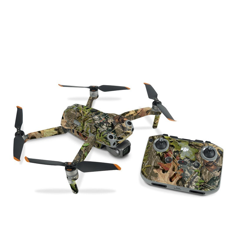 Obsession - DJI Air 2S Skin