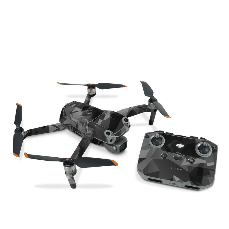 Starkiller - DJI Air 2S Skin