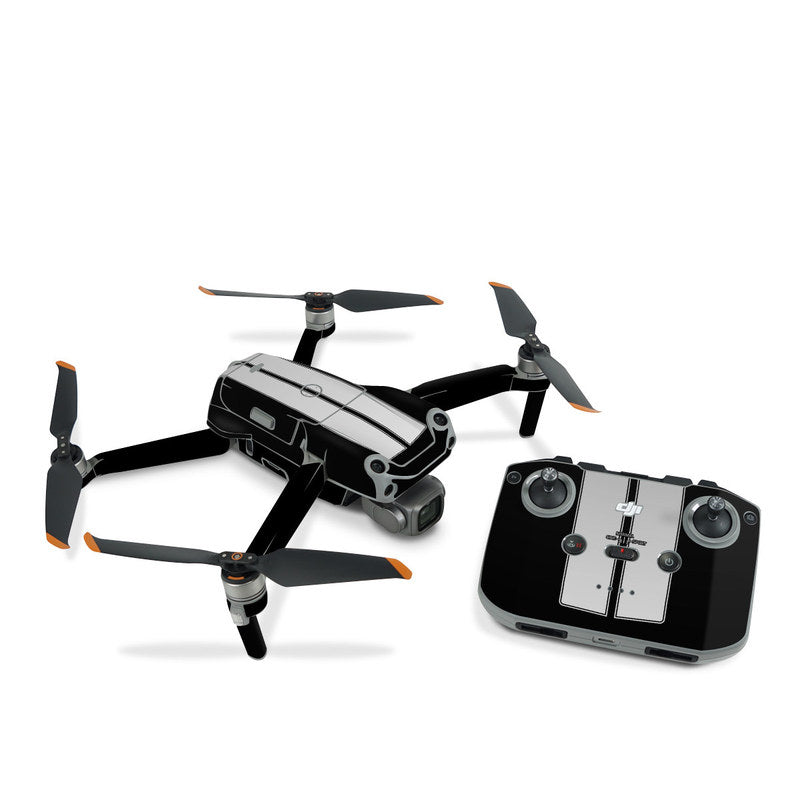 SuperSport - DJI Air 2S Skin