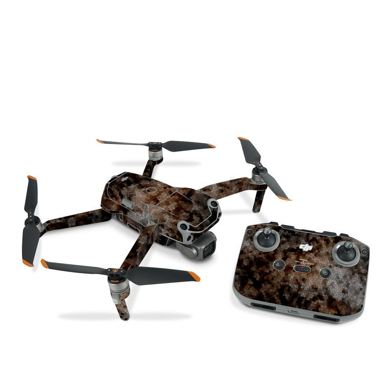 Timberline - DJI Air 2S Skin