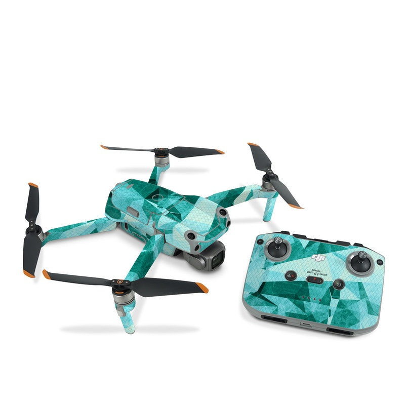 Viper - DJI Air 2S Skin