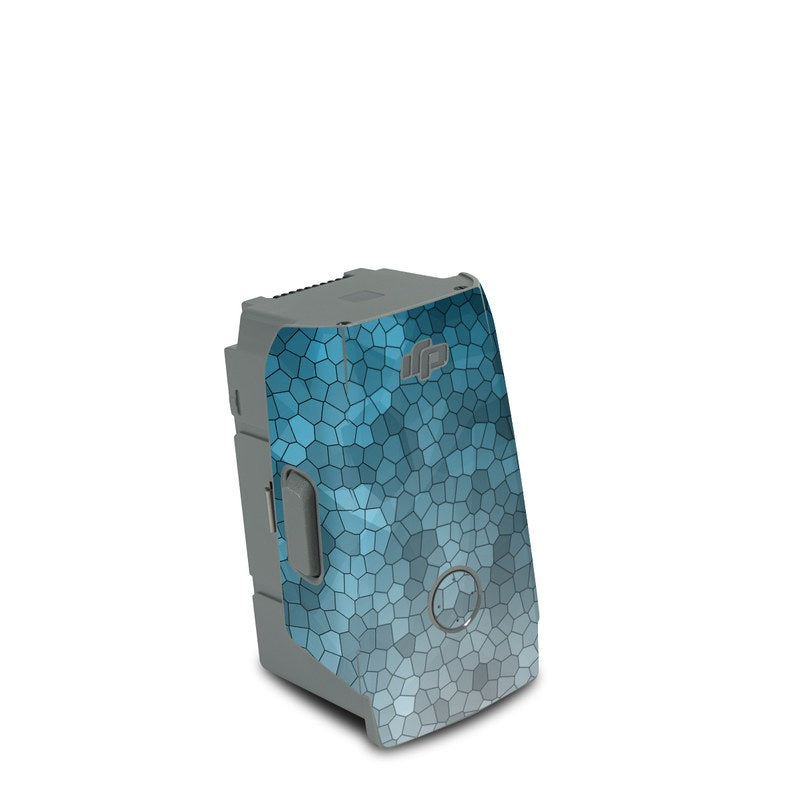 Atmospheric - DJI Air 2S Battery Skin