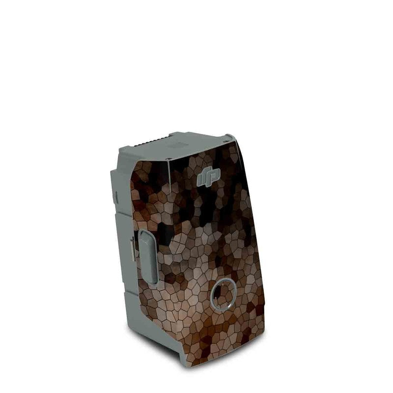 Timberline - DJI Air 2S Battery Skin