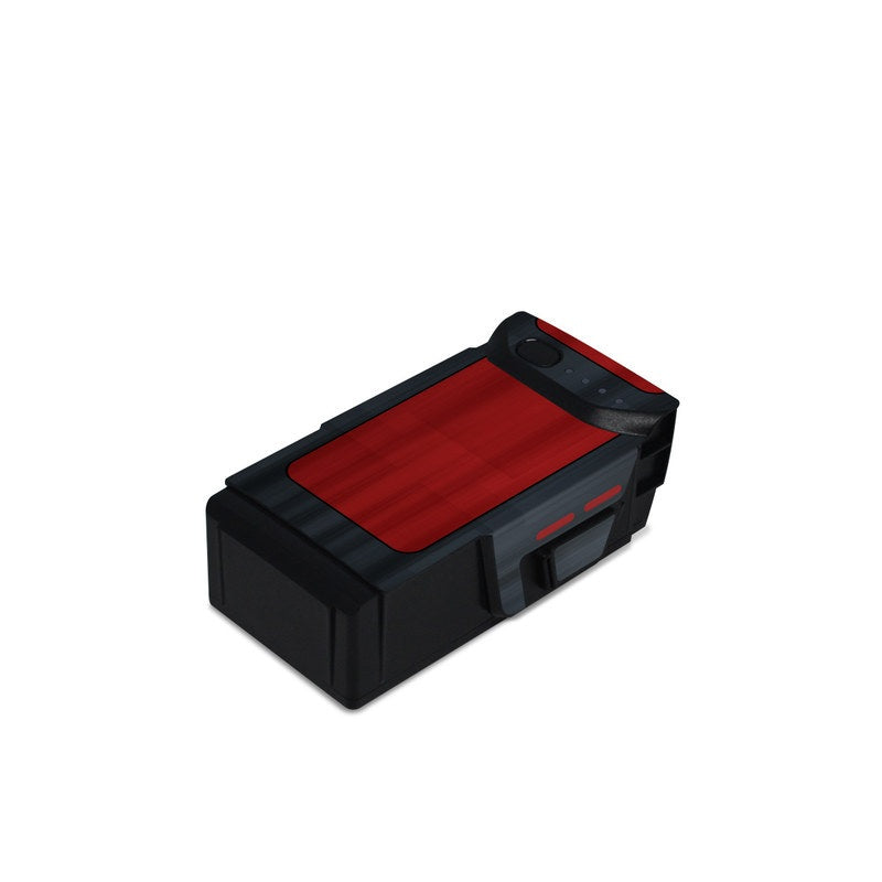 Airburst - DJI Mavic Air Battery Skin