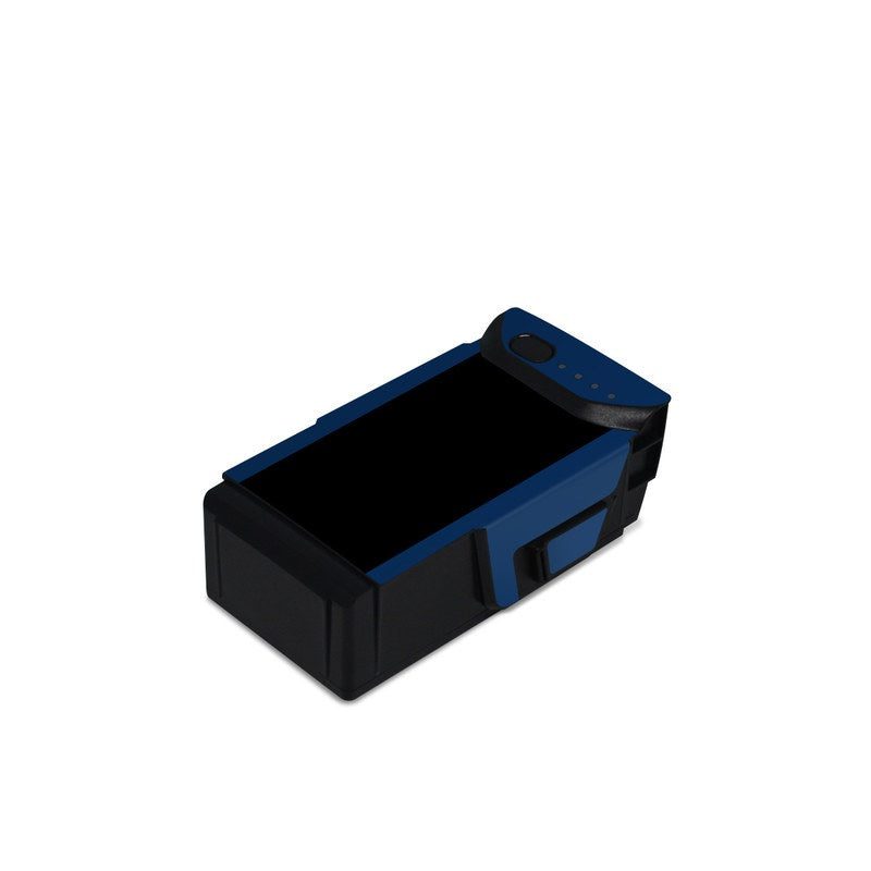 Patrol - DJI Mavic Air Battery Skin