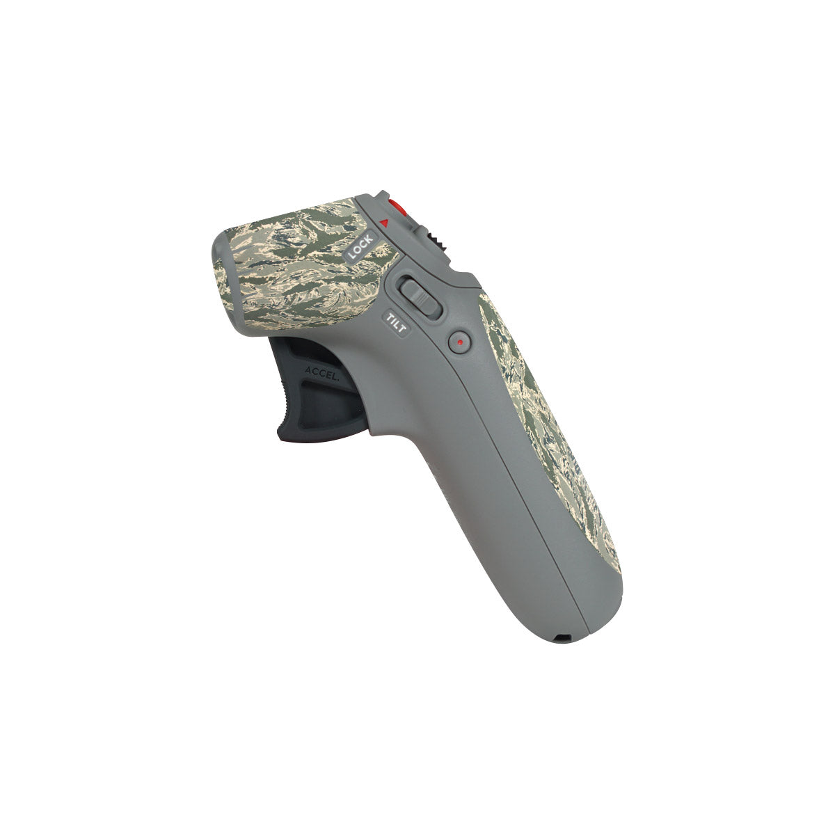 ABU Camo - DJI Motion Controller Skin