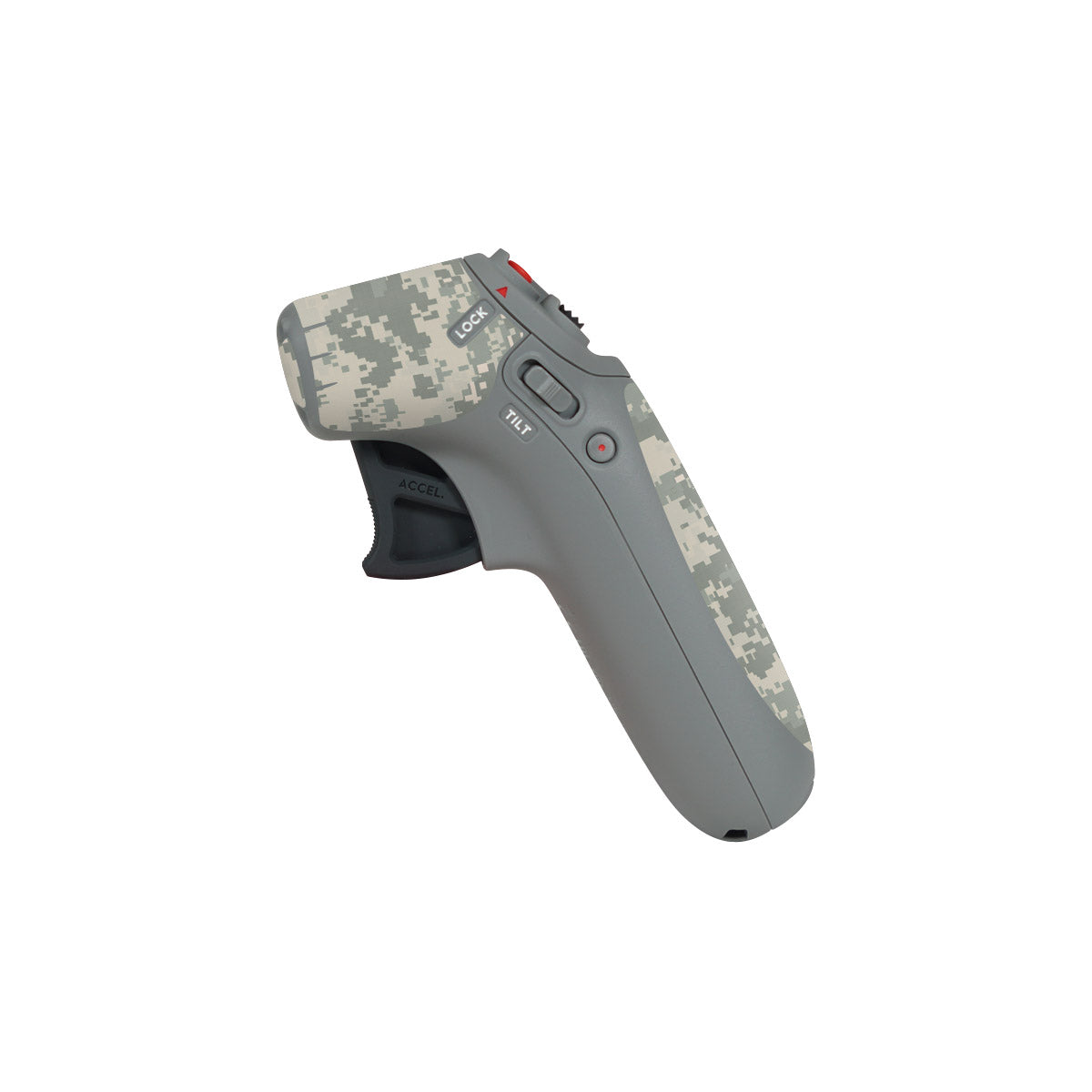 ACU Camo - DJI Motion Controller Skin