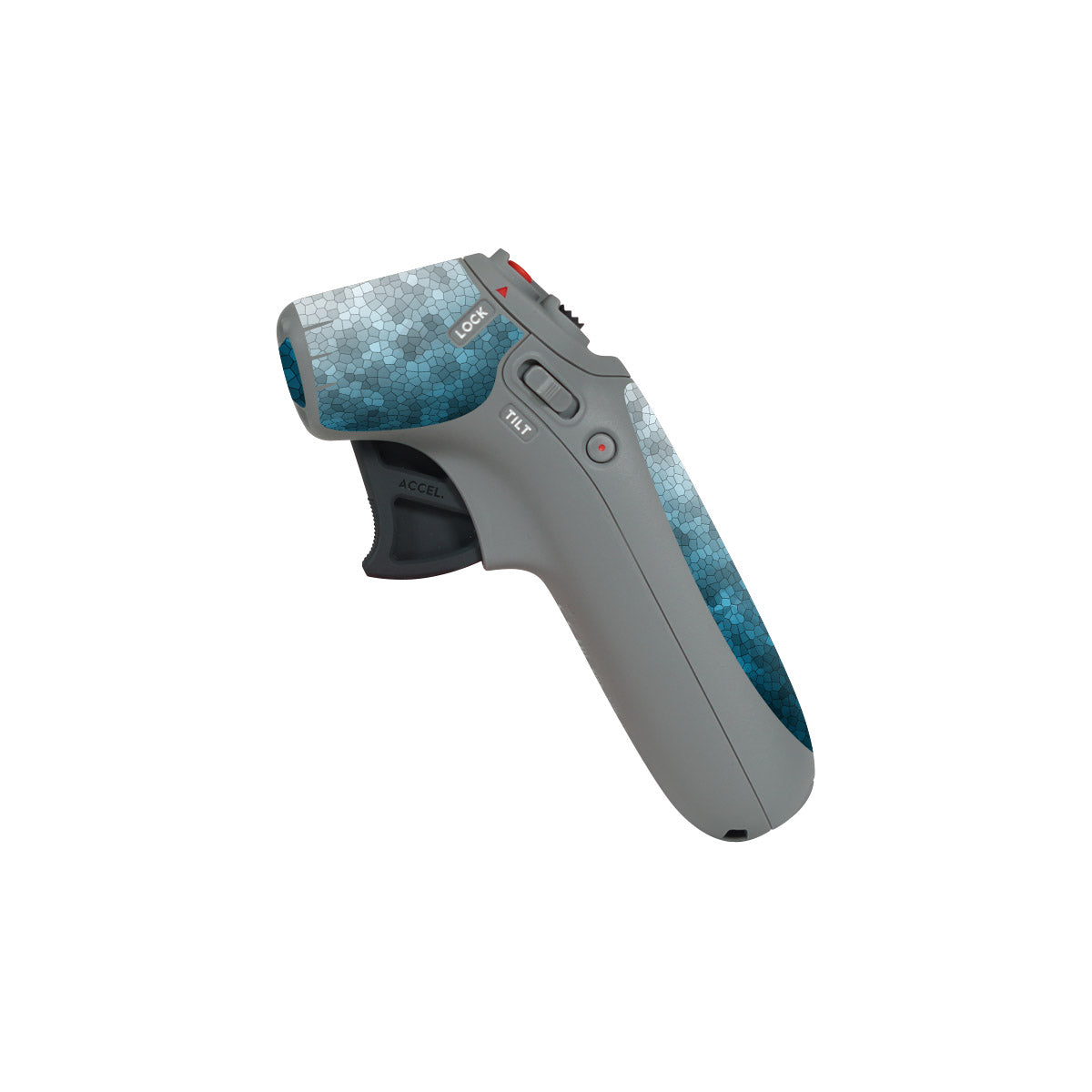 Atmospheric - DJI Motion Controller Skin