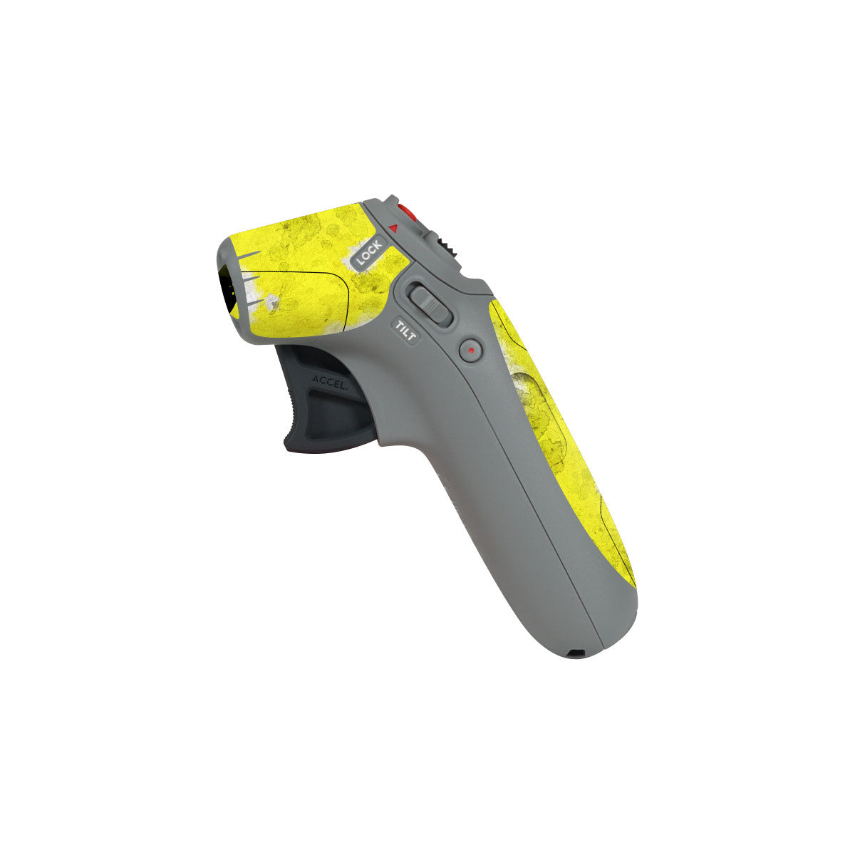 Cybernetik - DJI Motion Controller Skin