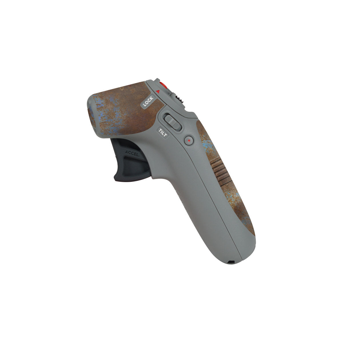 De-Luxe - DJI Motion Controller Skin