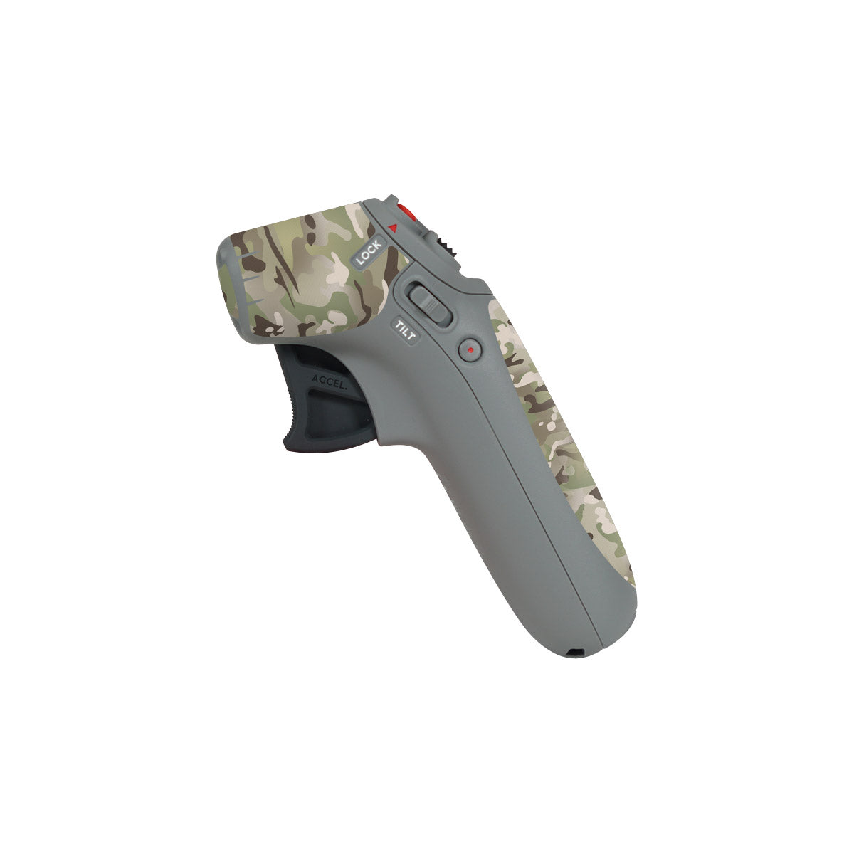 FC Camo - DJI Motion Controller Skin
