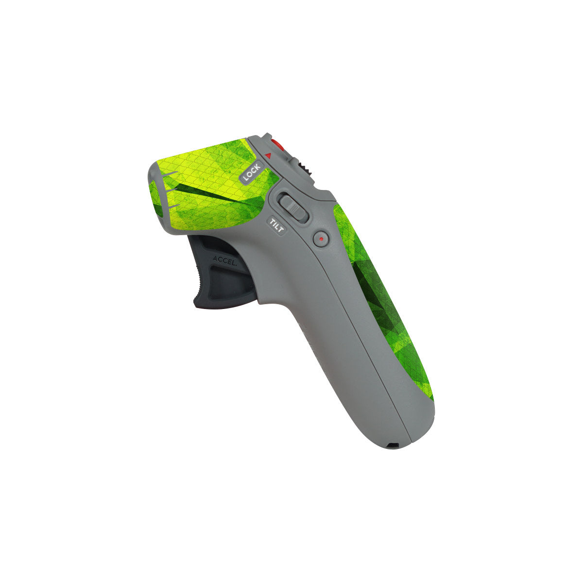 Mamba - DJI Motion Controller Skin