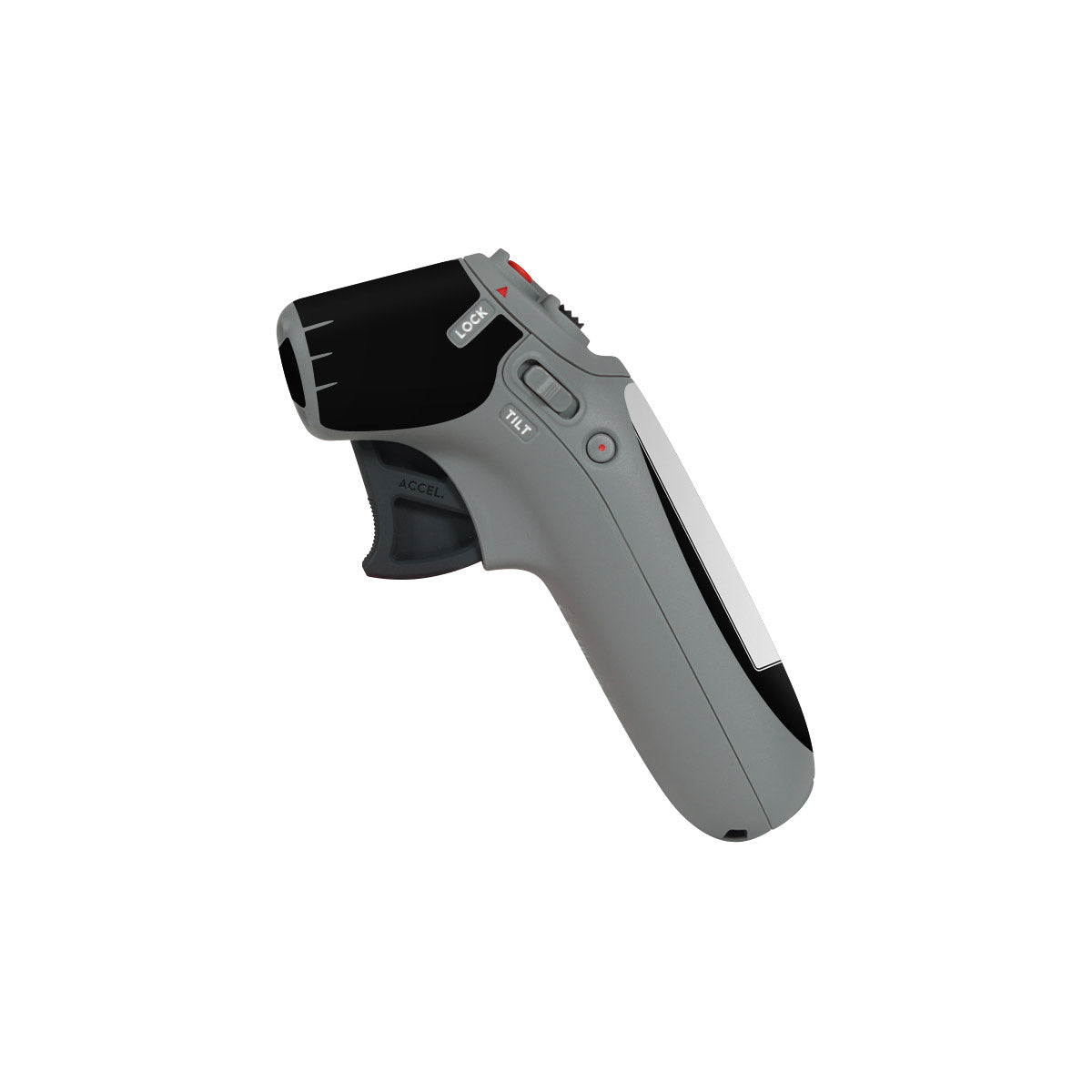 SuperSport - DJI Motion Controller Skin