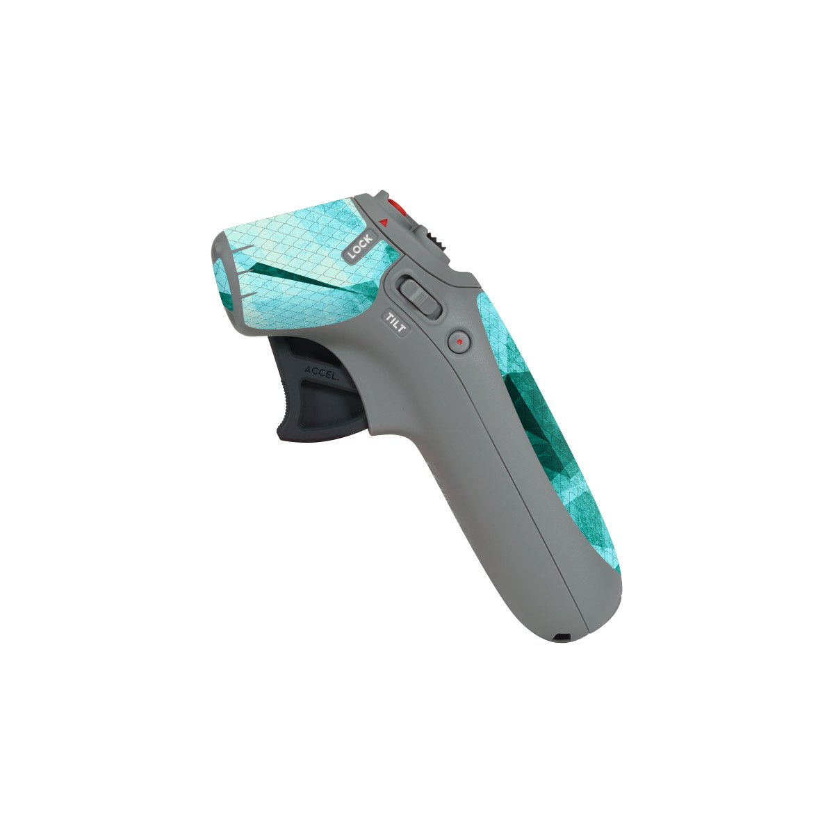 Viper - DJI Motion Controller Skin