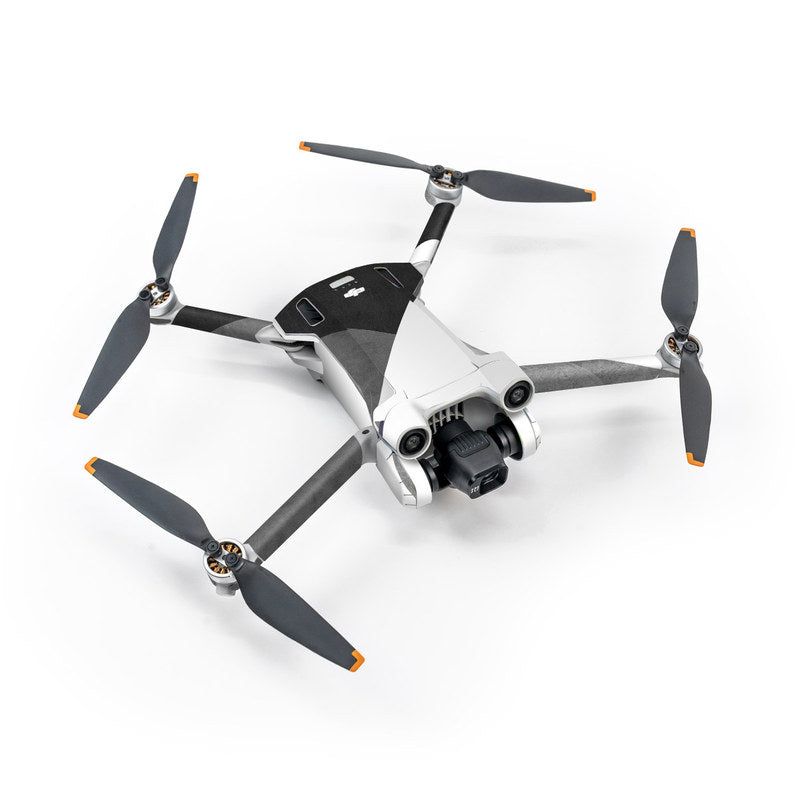 Slate - DJI Mini 3 Skin