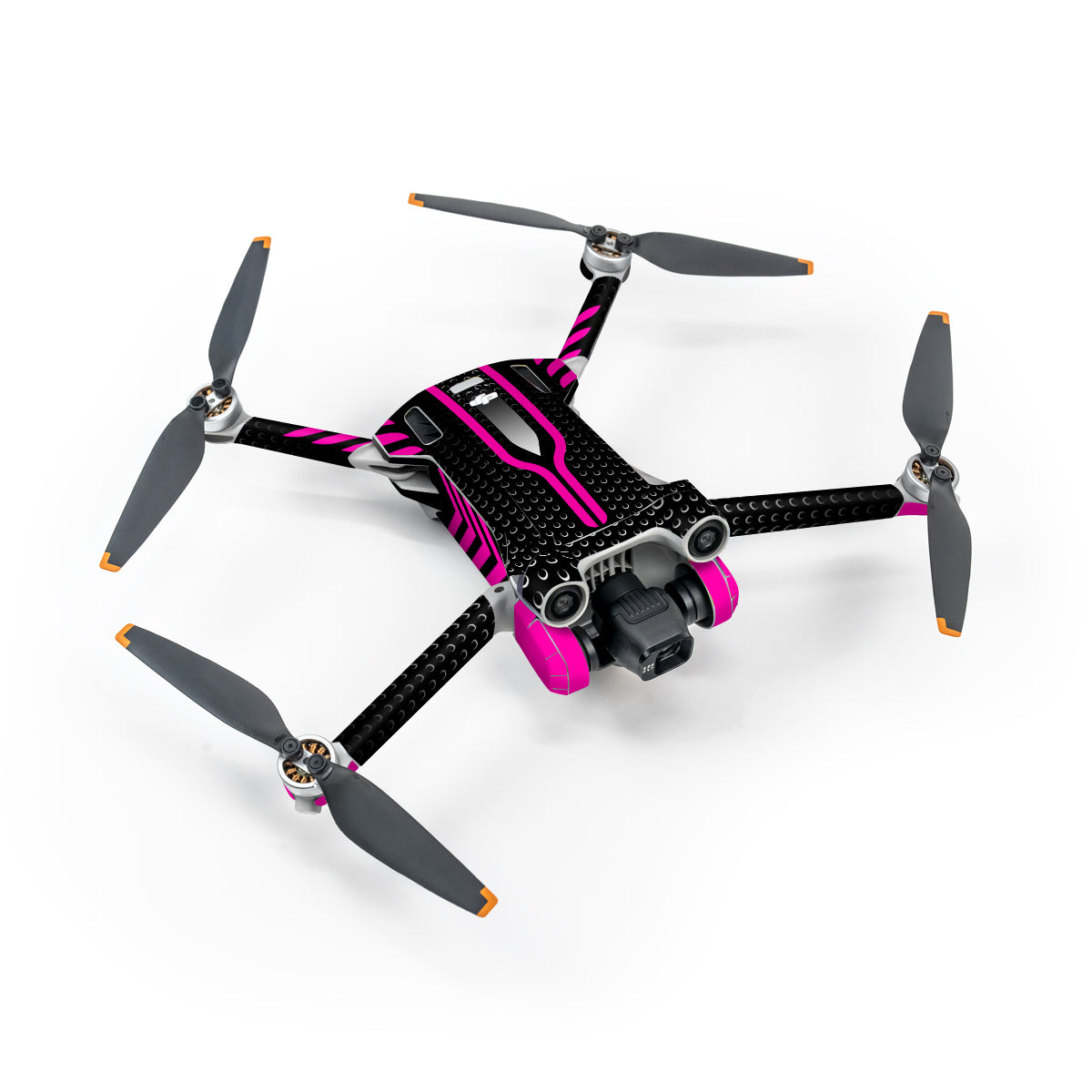 Velocity - DJI Mini 3 Skin