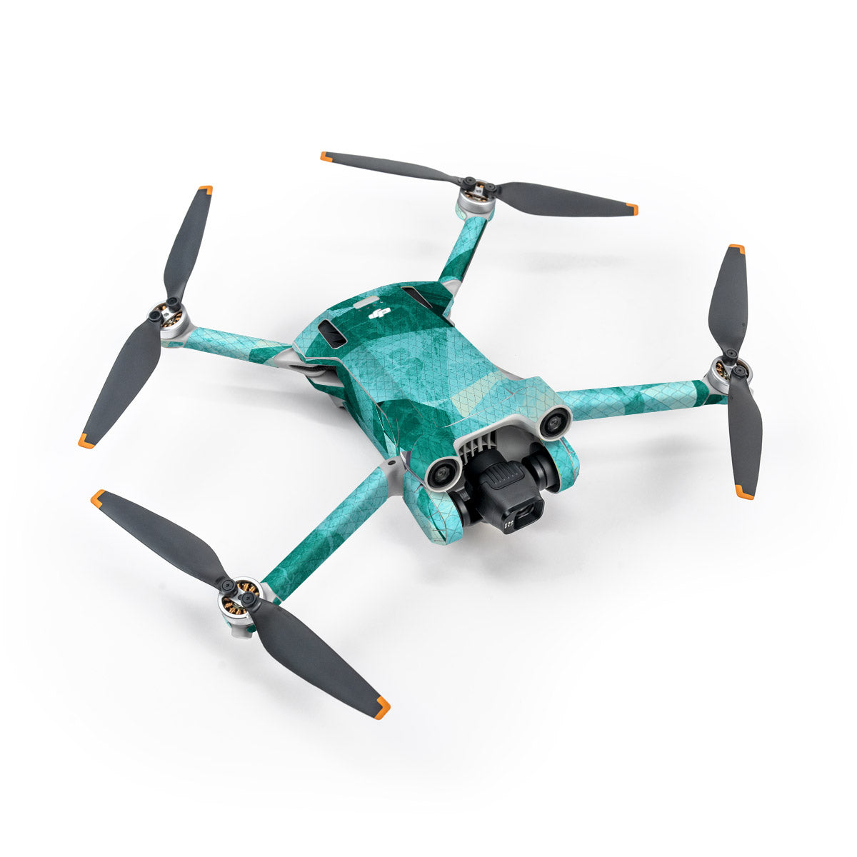 Viper - DJI Mini 3 Skin