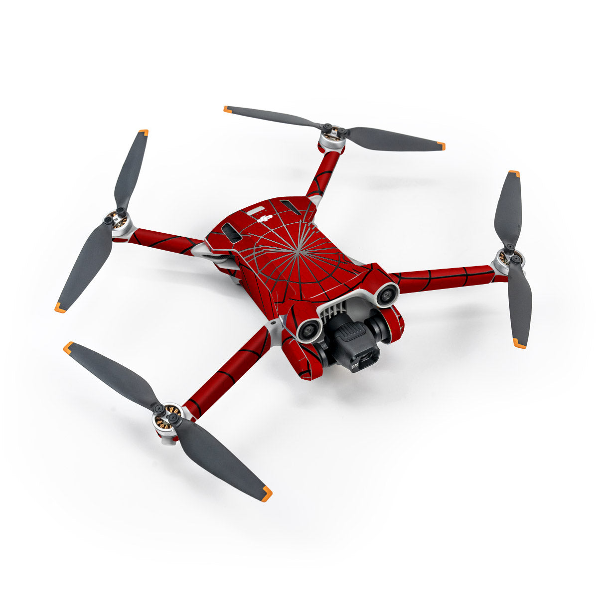 Webslinger - DJI Mini 3 Skin