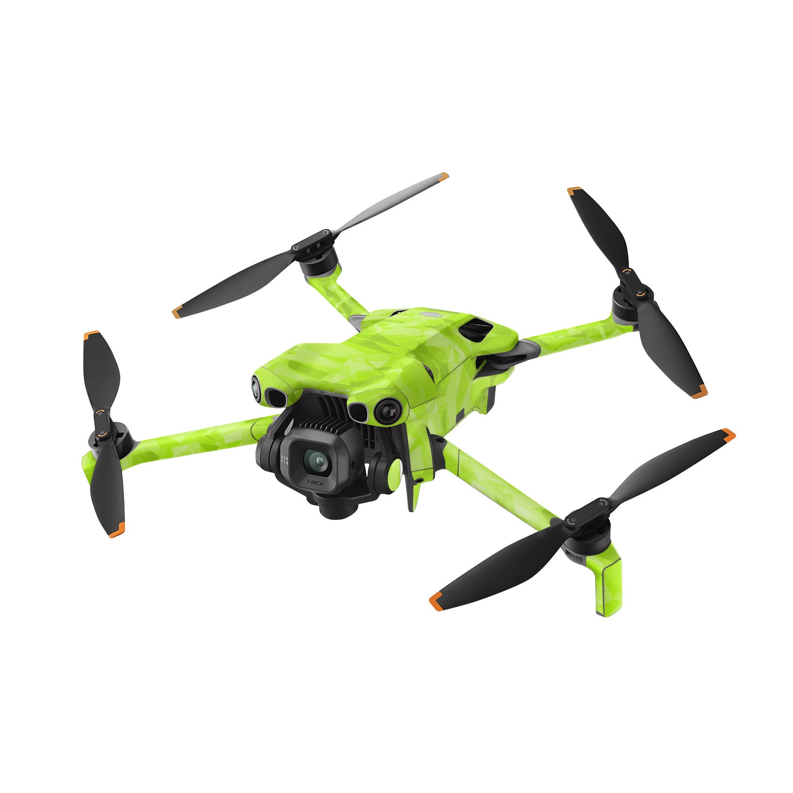 Venom - DJI Mini 5 Pro Skin