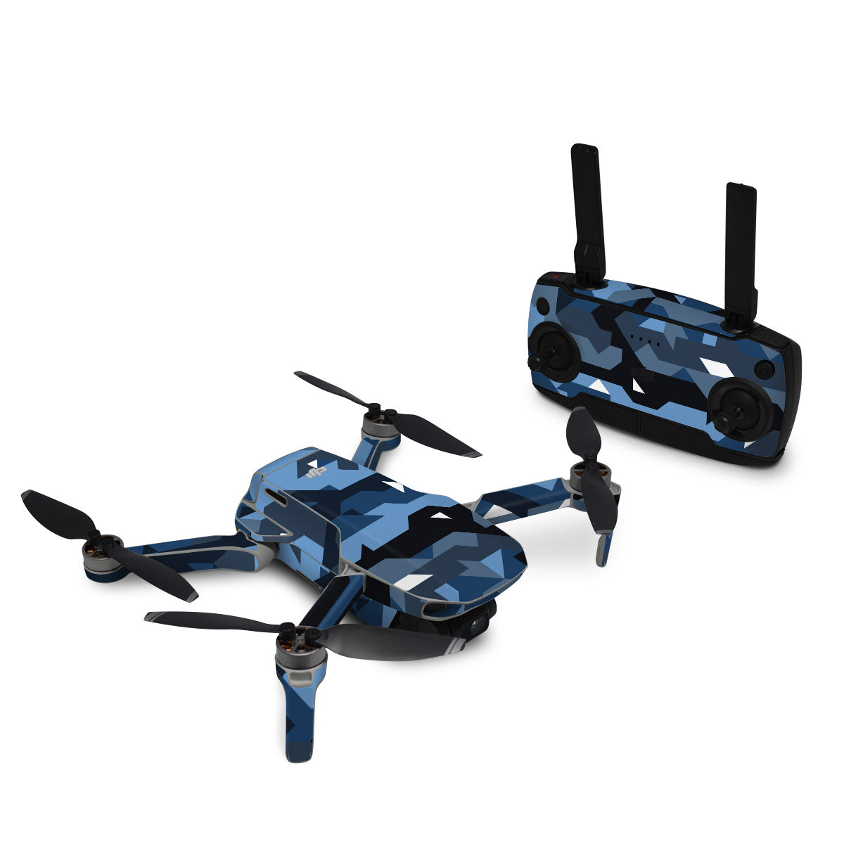 Ozone - DJI Mavic Mini Skin