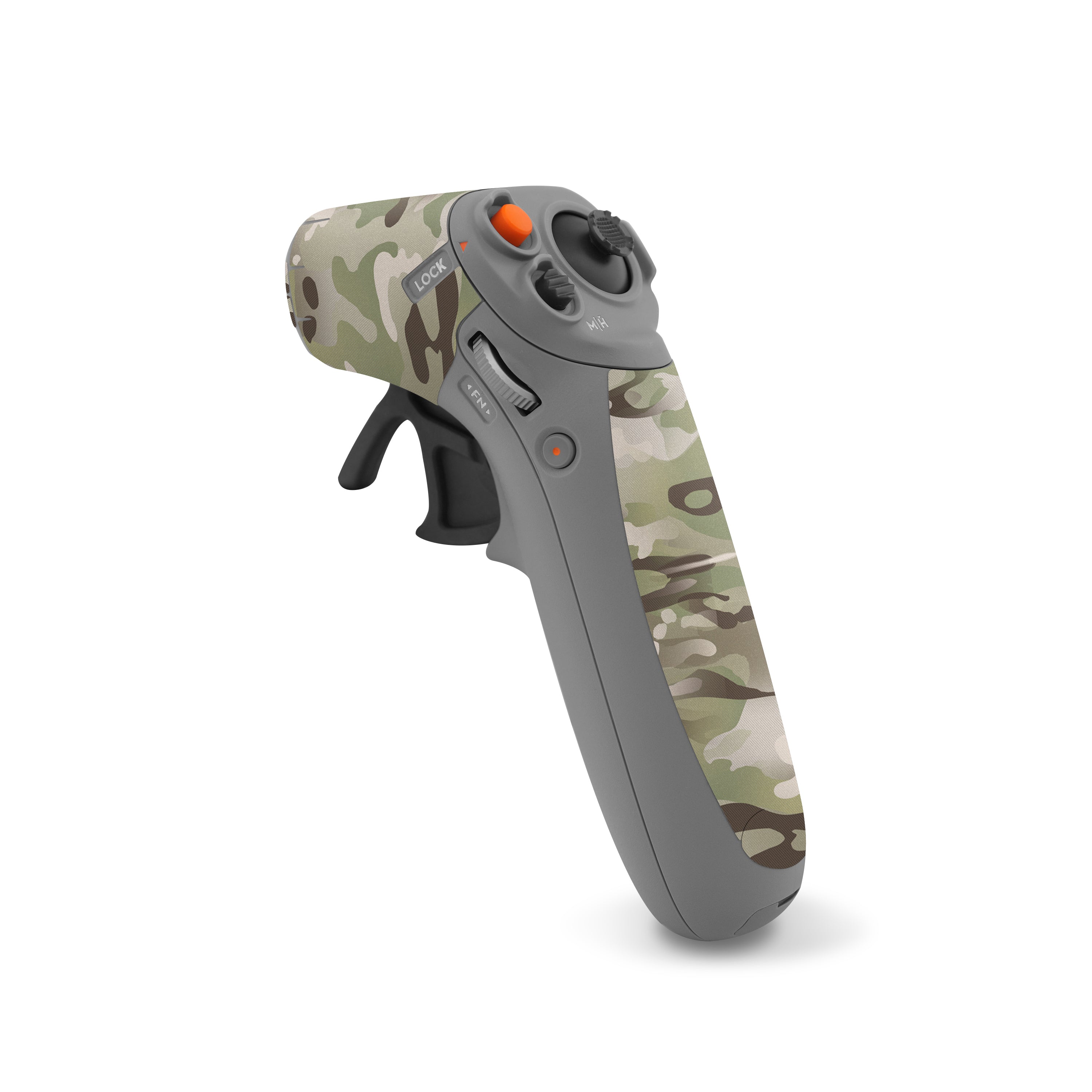 FC Camo - DJI Motion Controller 2 Skin