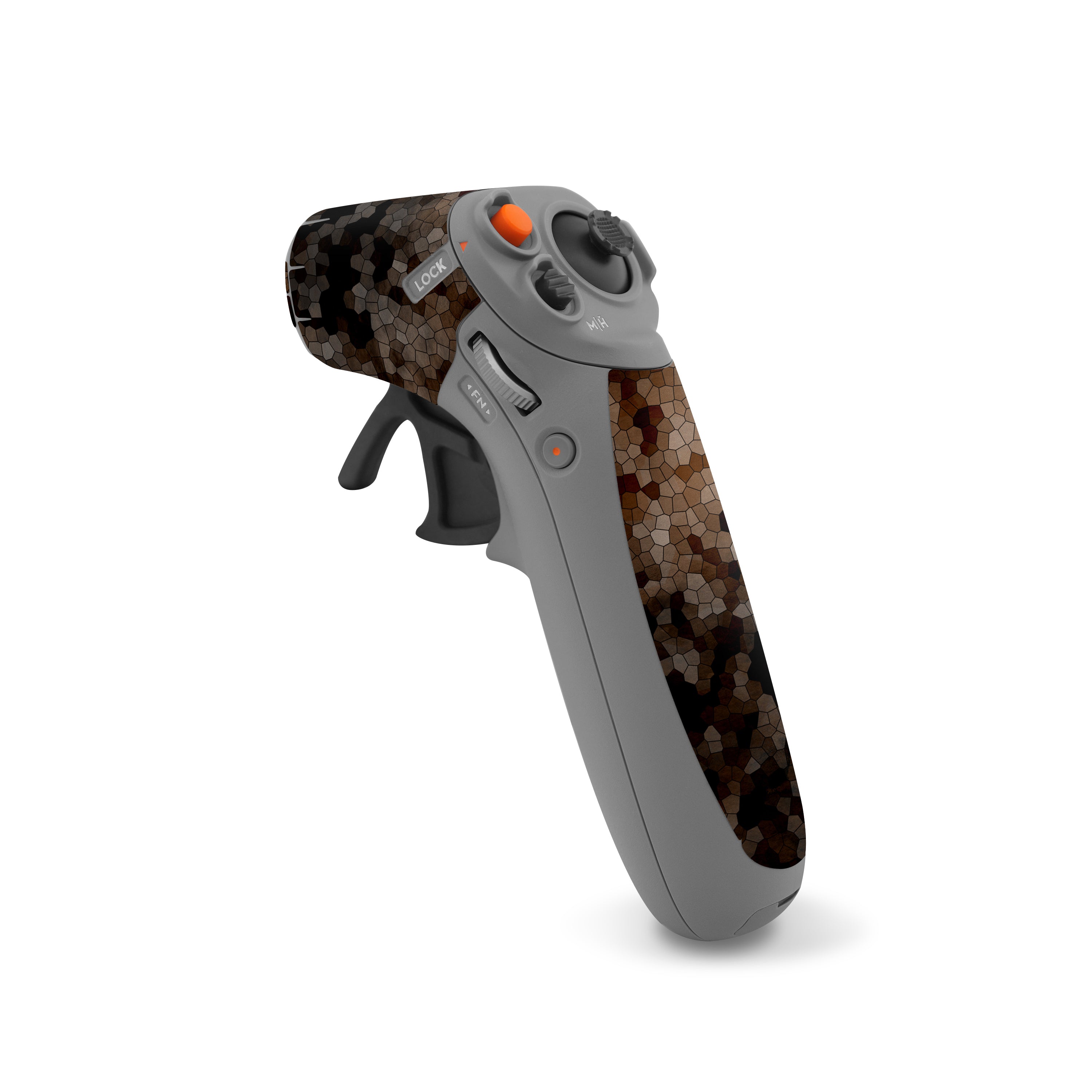 Timberline - DJI Motion Controller 2 Skin
