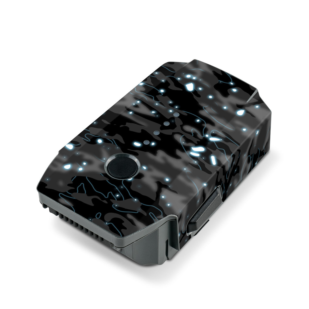 Gimme Space - DJI Mavic Pro Battery Skin