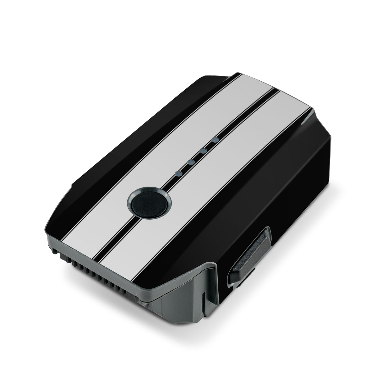 SuperSport - DJI Mavic Pro Battery Skin