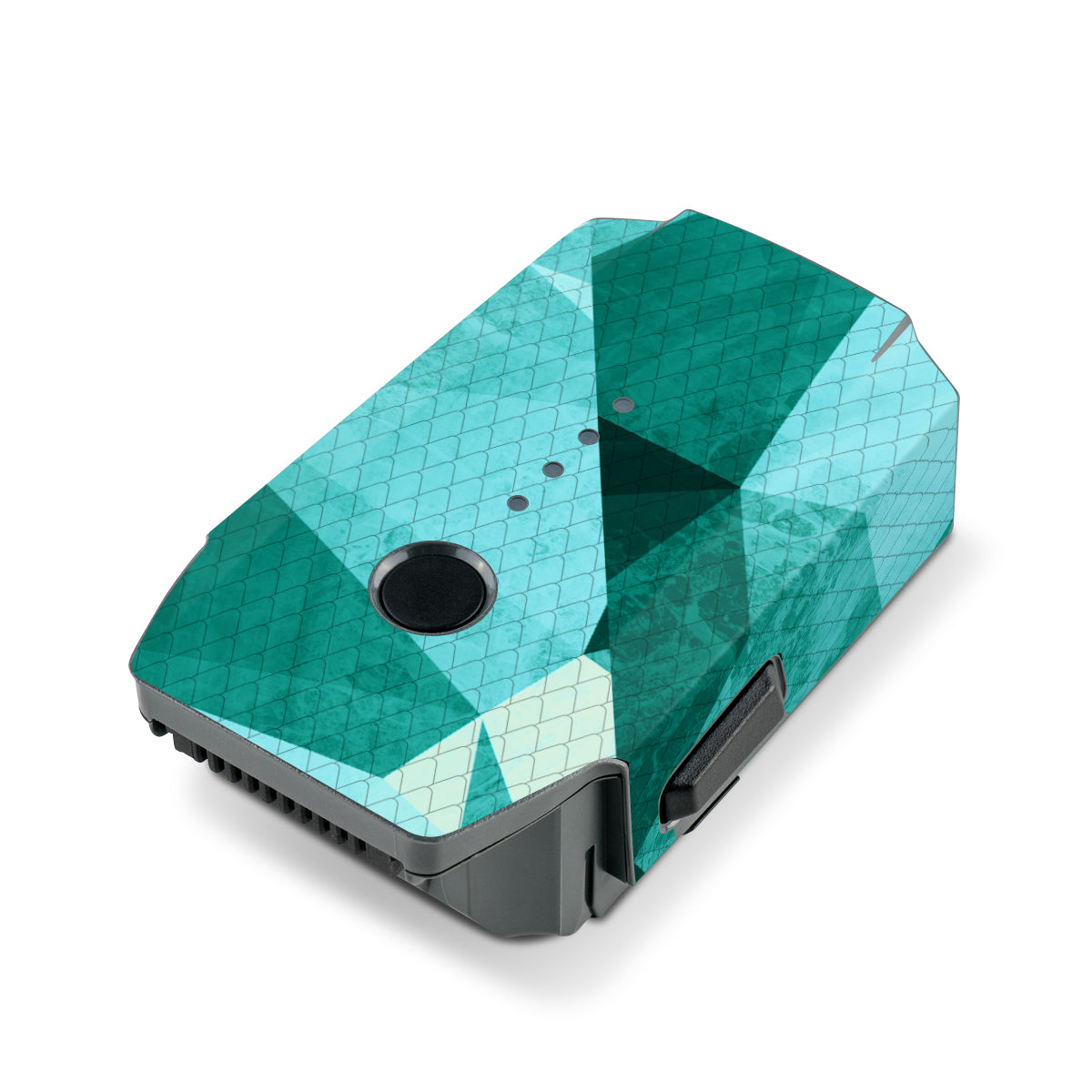 Viper - DJI Mavic Pro Battery Skin