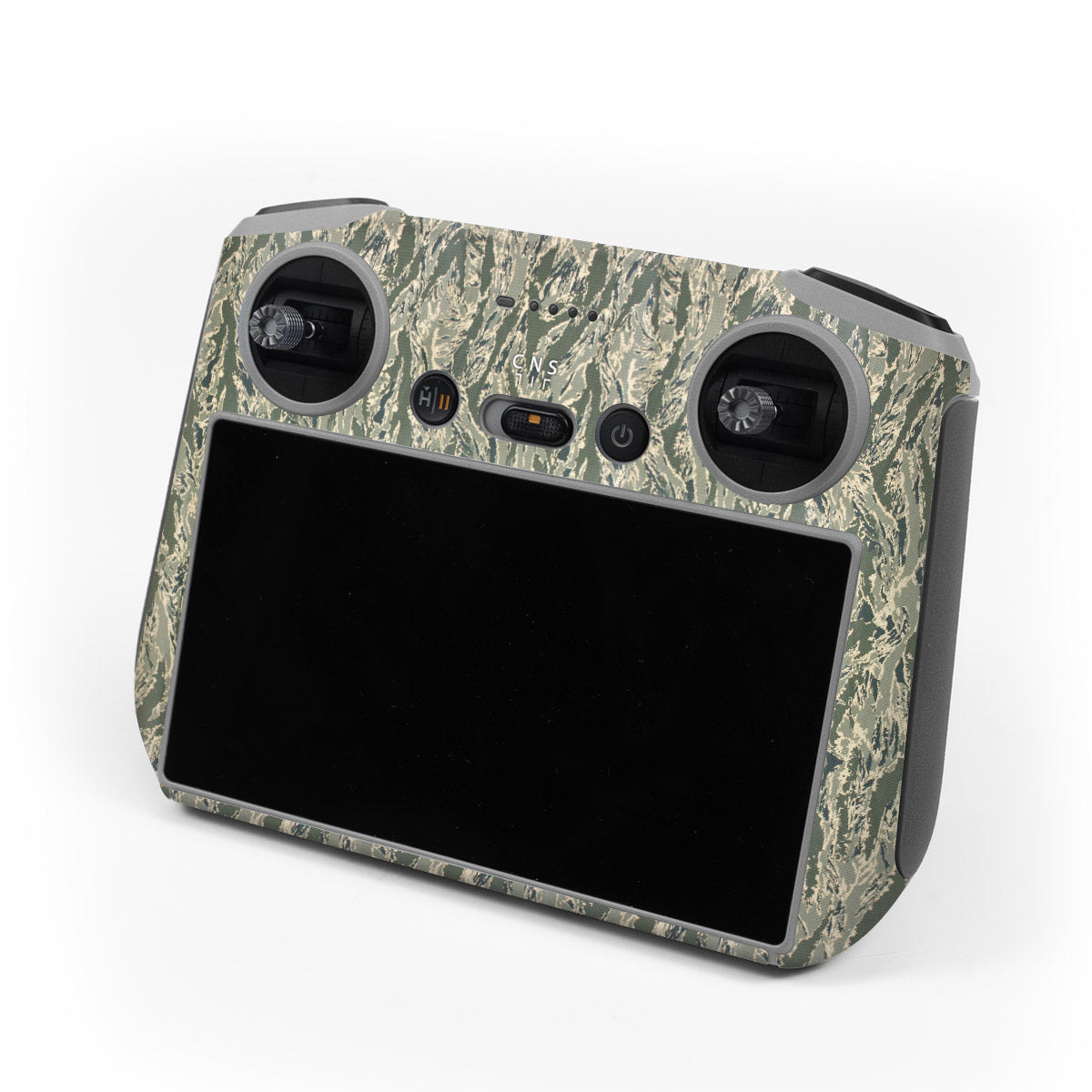 ABU Camo - DJI RC Controller Skin