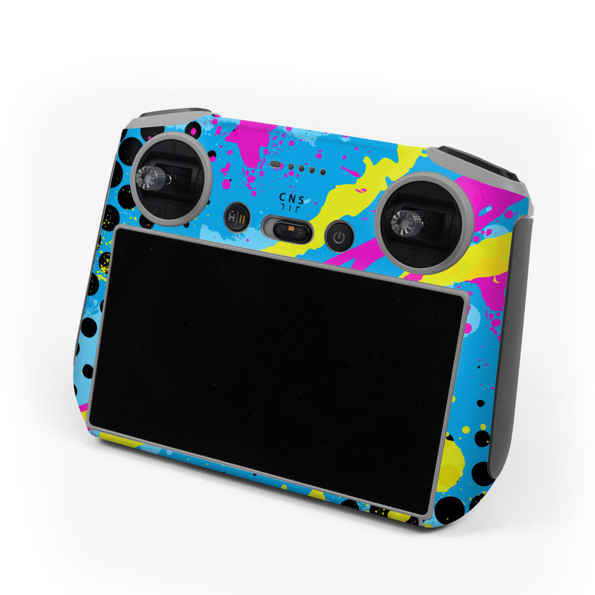 Acid - DJI RC Controller Skin