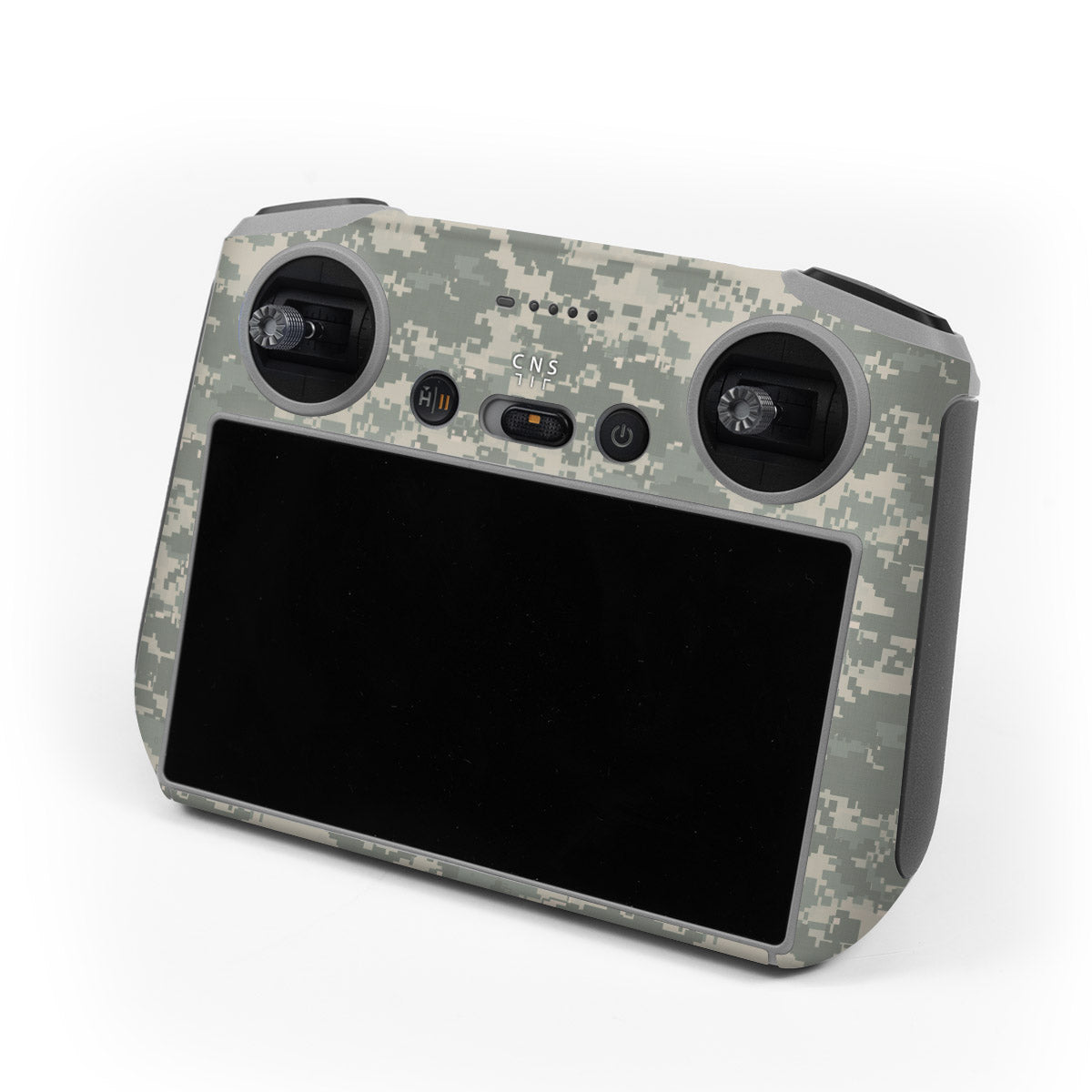ACU Camo - DJI RC Controller Skin