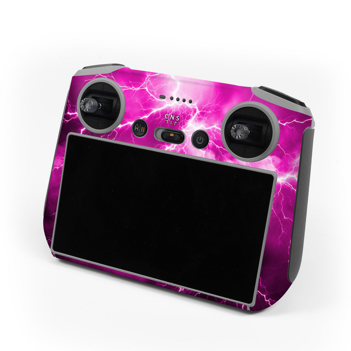 Apocalypse Pink - DJI RC Controller Skin