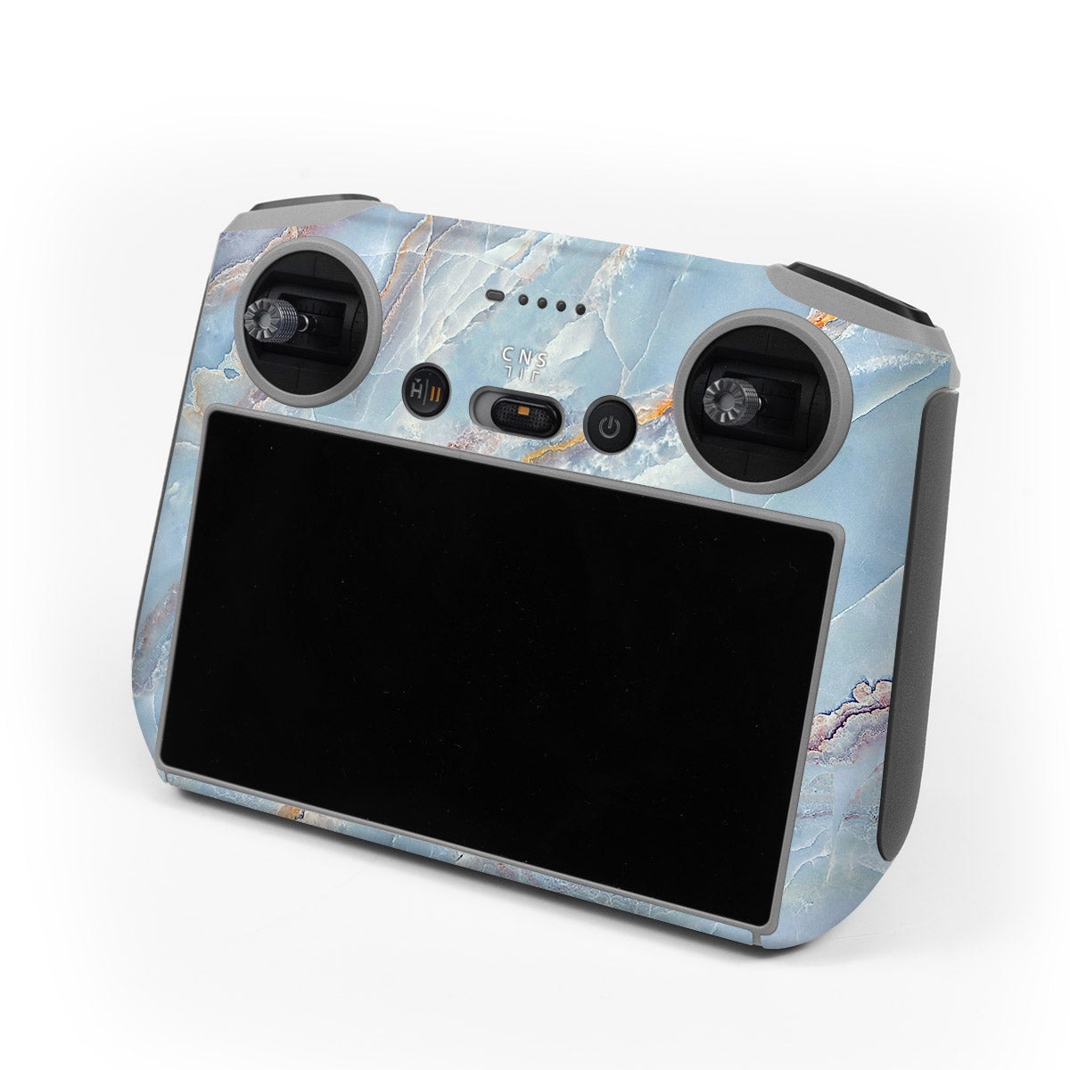 Atlantic Marble - DJI RC Controller Skin