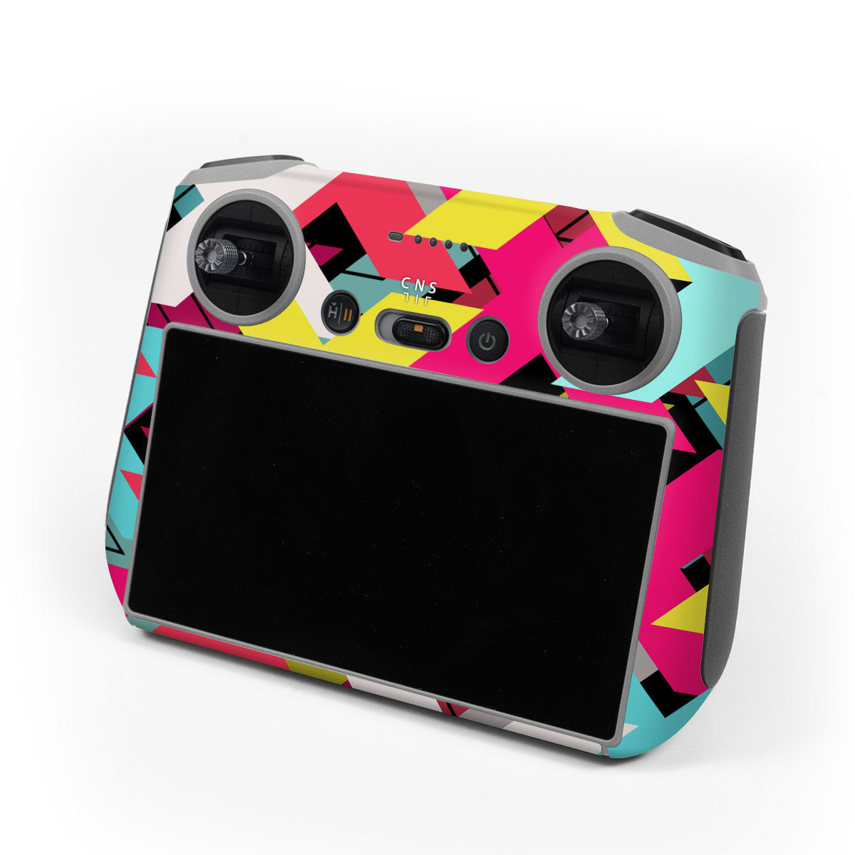 Baseline Shift - DJI RC Controller Skin