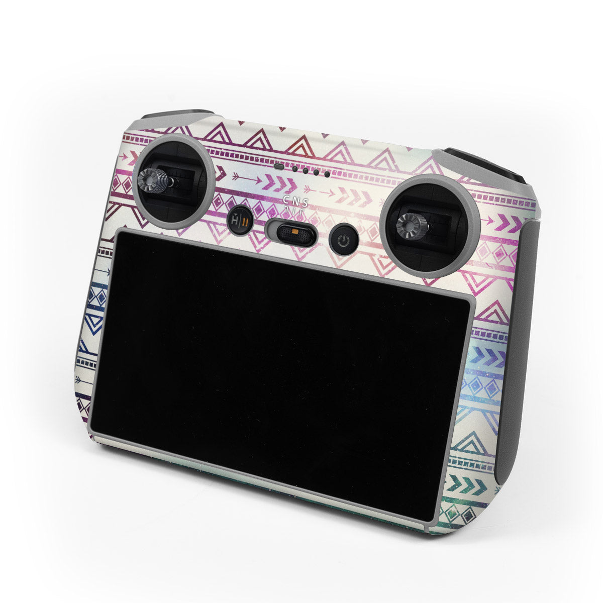 Bohemian - DJI RC Controller Skin