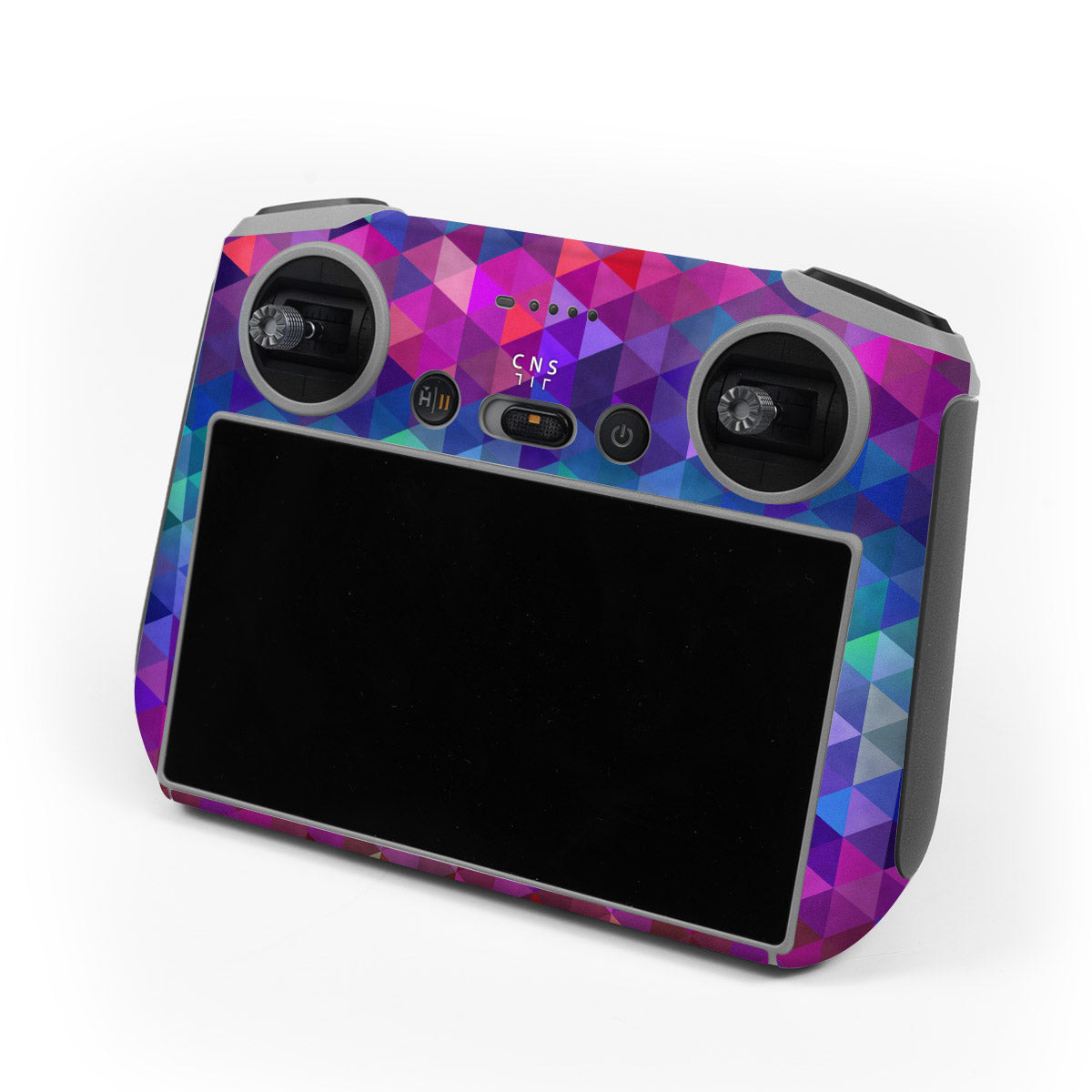 Charmed - DJI RC Controller Skin