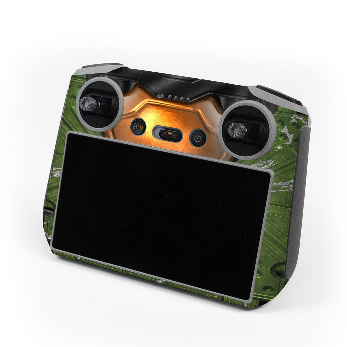 Hail To The Chief - DJI RC Controller Skin