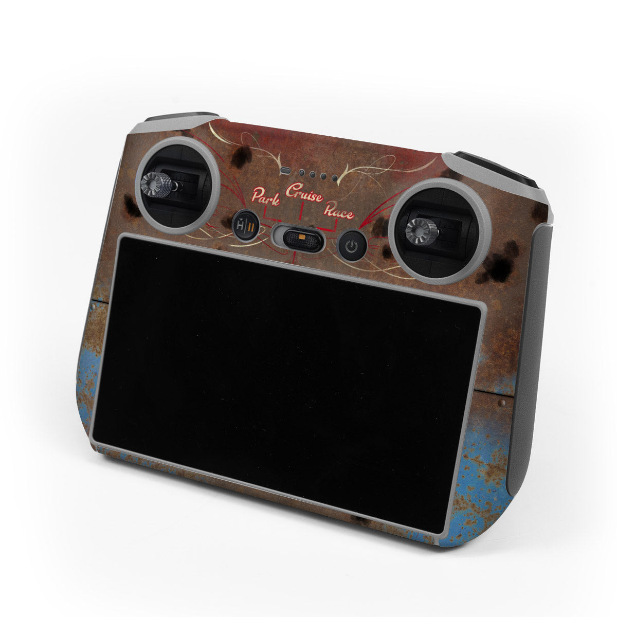 De-Luxe - DJI RC Controller Skin