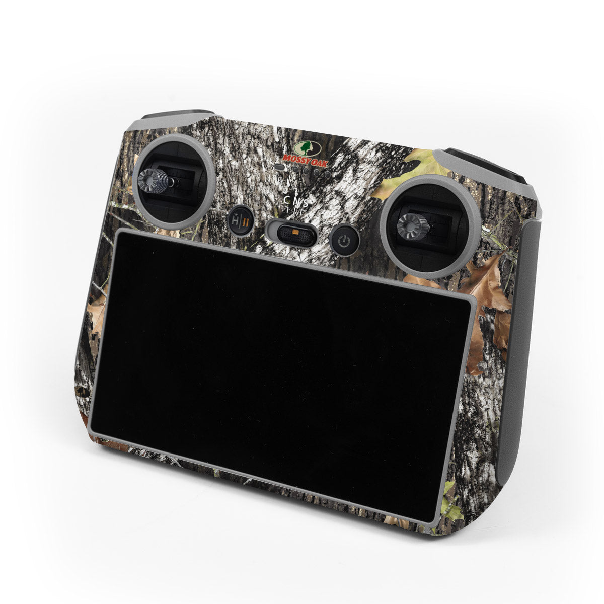 Break-Up - DJI RC Controller Skin
