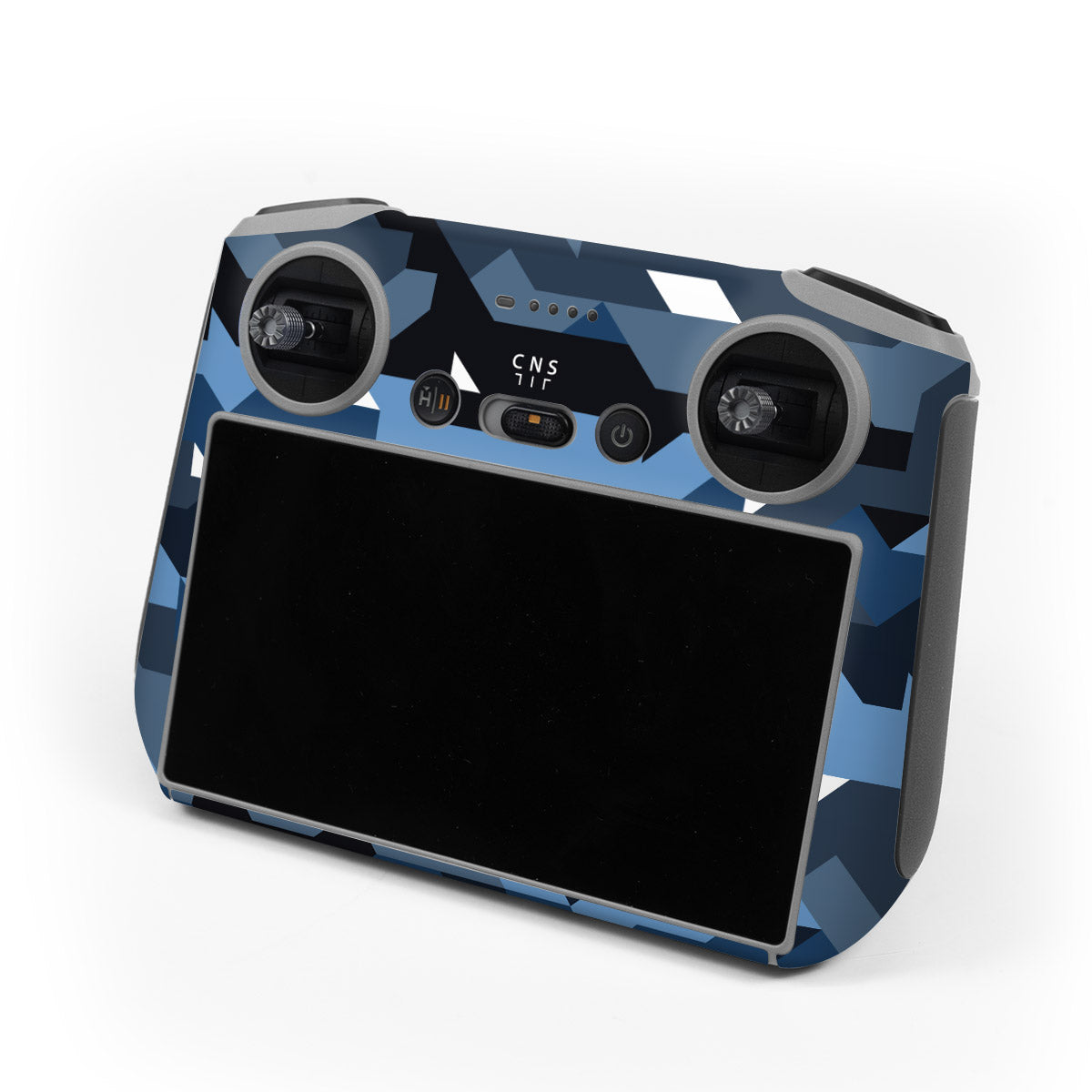 Ozone - DJI RC Controller Skin