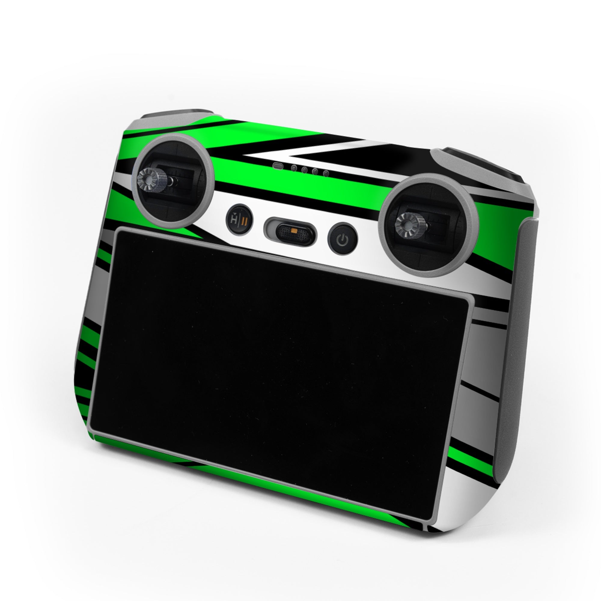 Slider - DJI RC Controller Skin