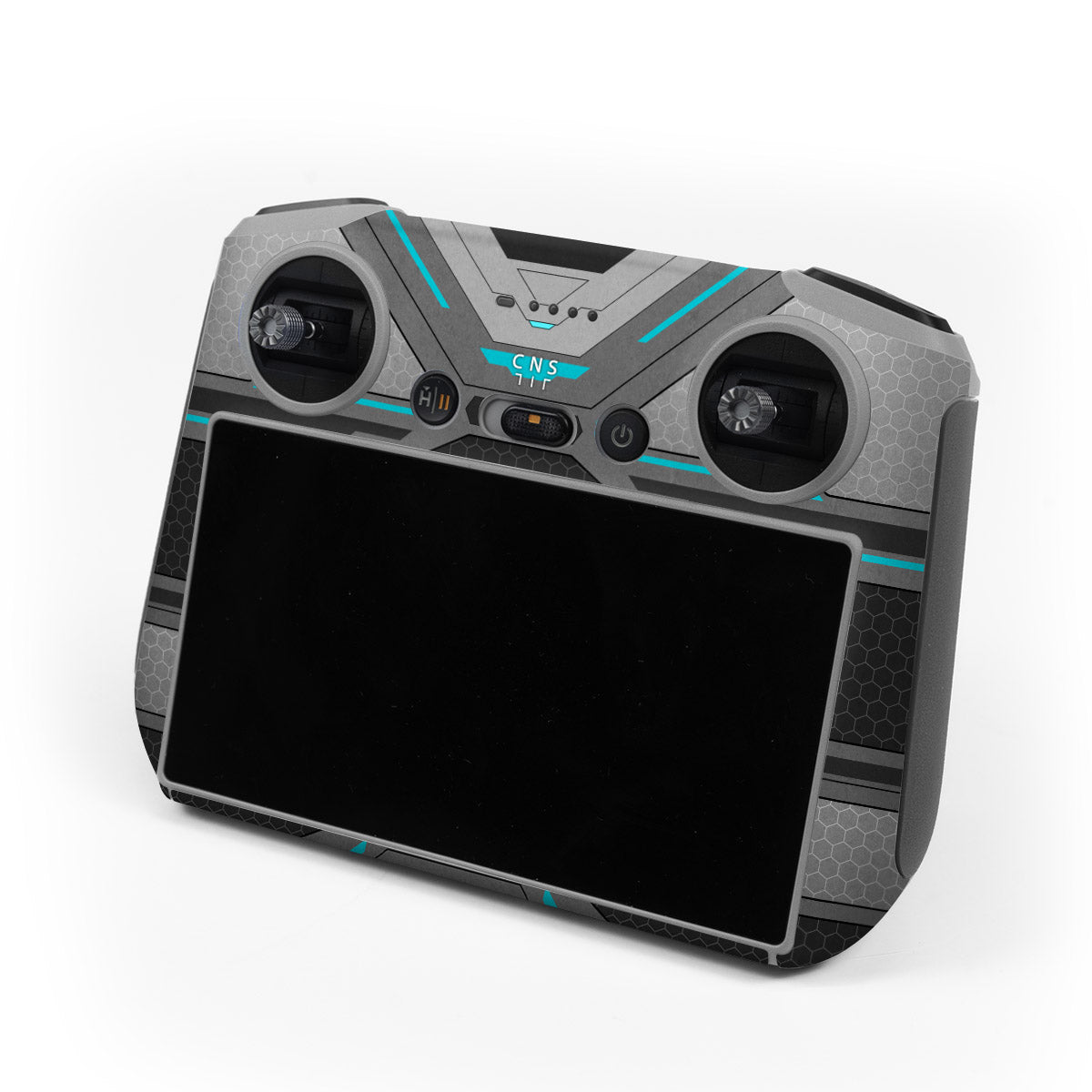 Spec - DJI RC Controller Skin