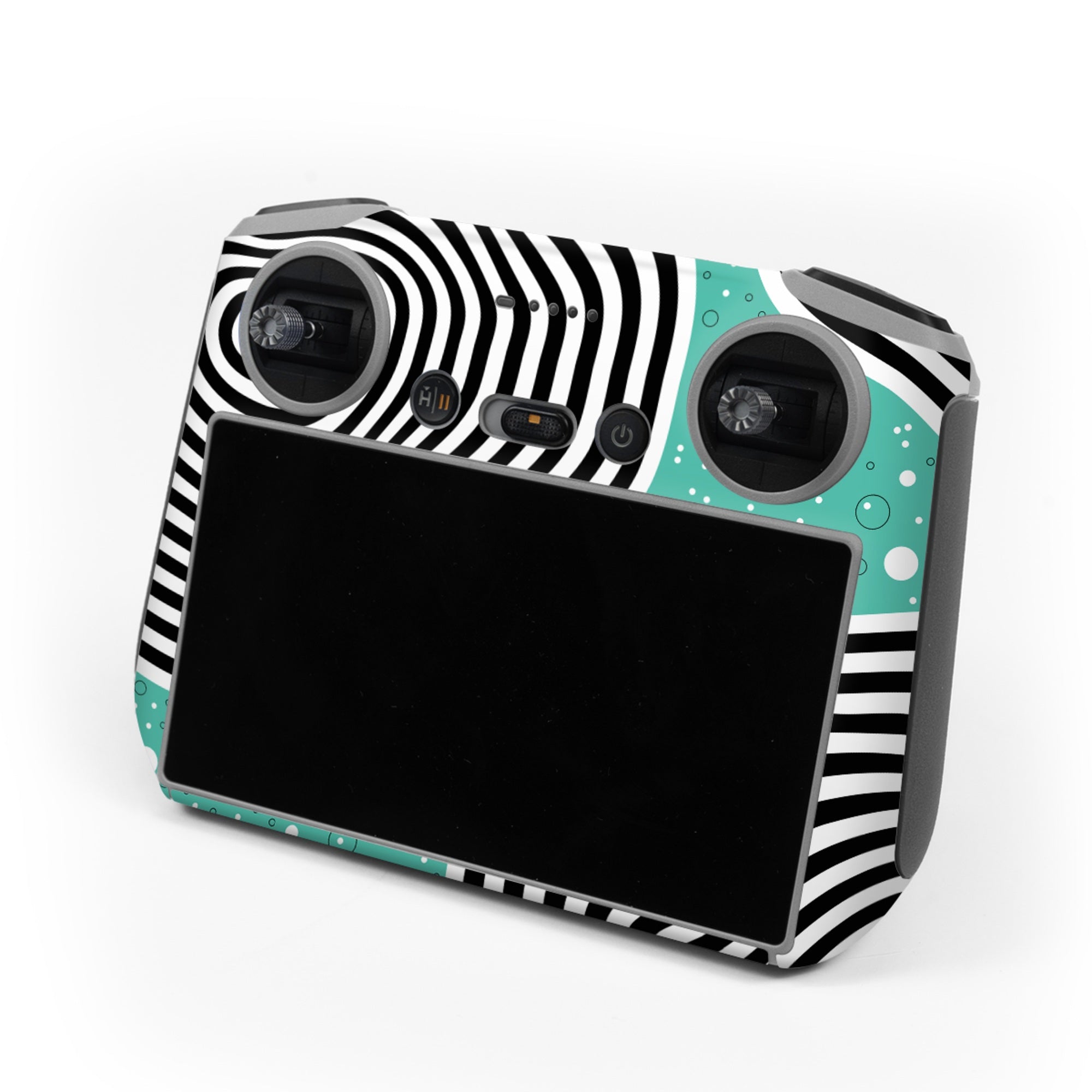 Sweet - DJI RC Controller Skin