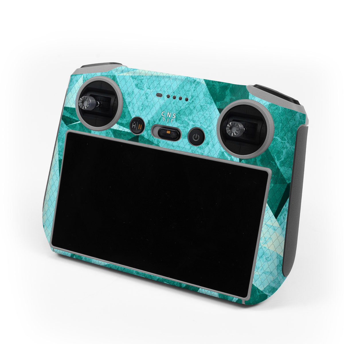 Viper - DJI RC Controller Skin