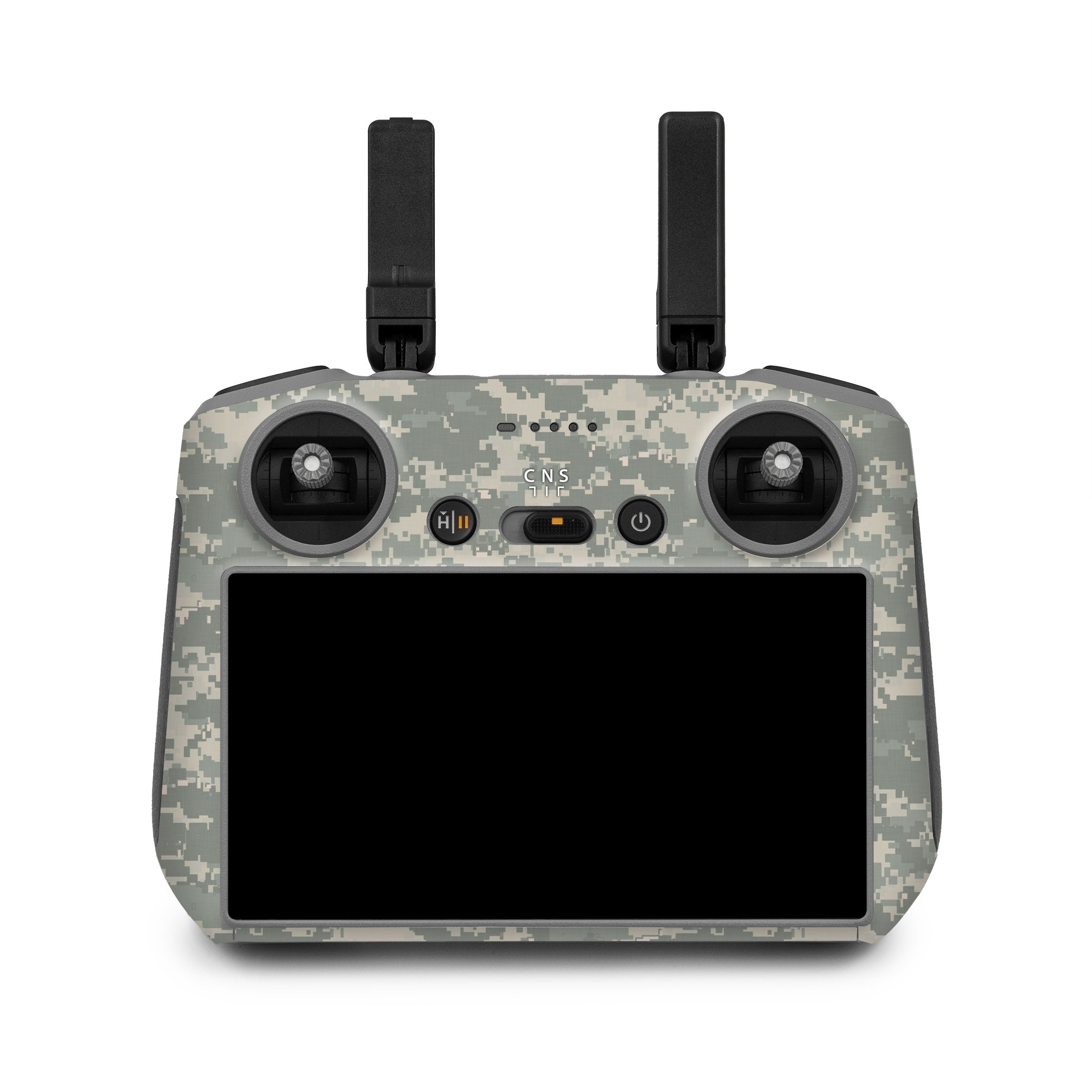 ACU Camo - DJI RC 2 Controller Skin